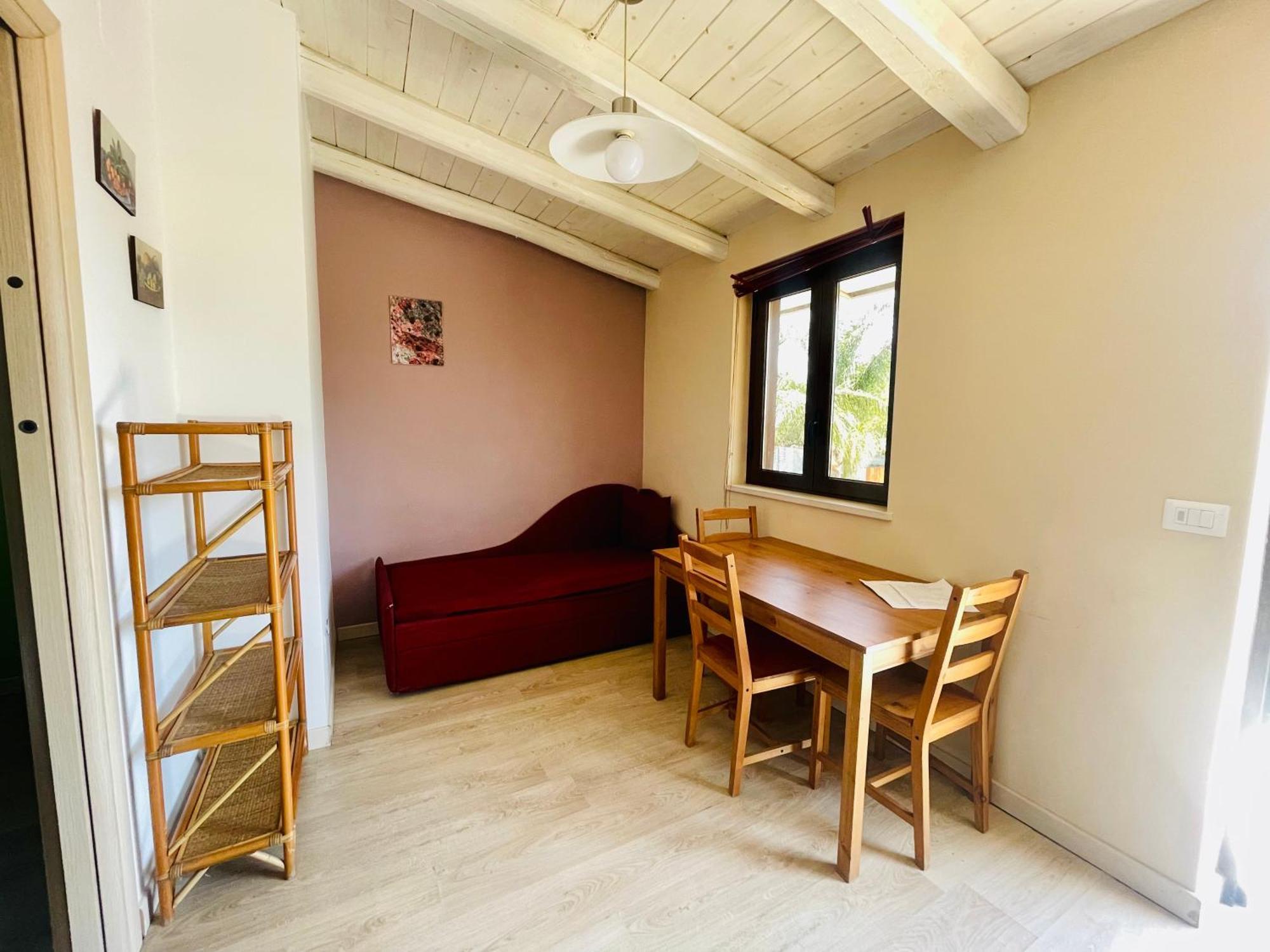 Borgo Camicia In Bed and Breakfast Barcellona-Pozzo di Gotto Exteriör bild