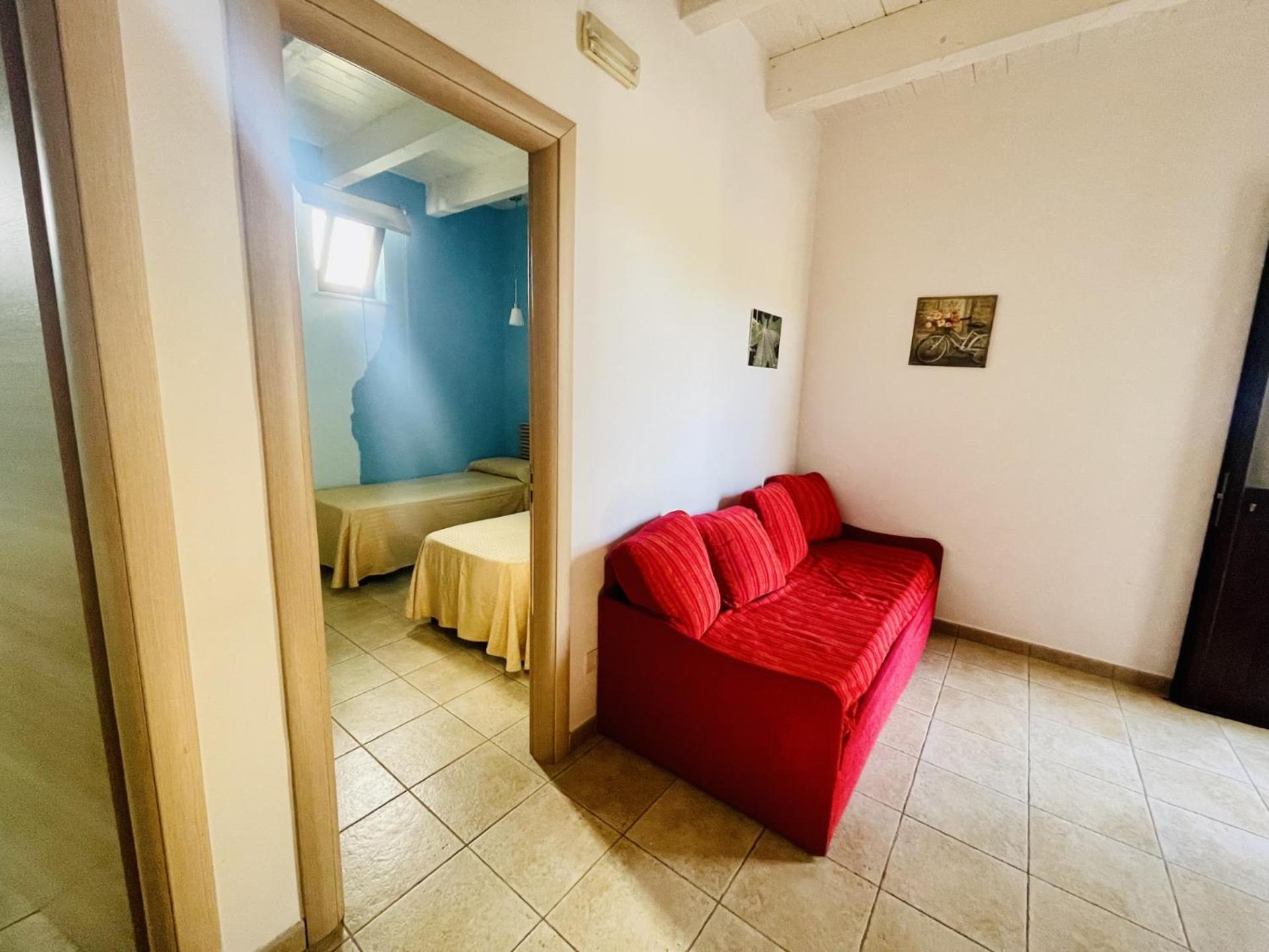 Borgo Camicia In Bed and Breakfast Barcellona-Pozzo di Gotto Exteriör bild
